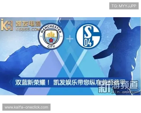 娱乐凯发官方网站提供最全面的娱乐资讯和最新游戏动态，尽享精彩娱乐体验