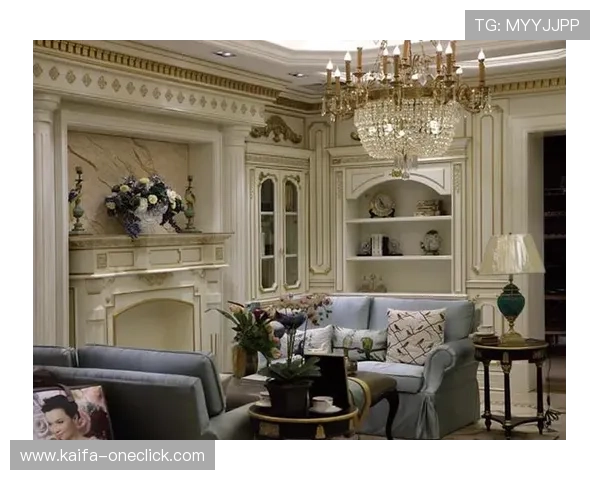 k8娱乐登录最新入口地址，确保顺畅登录体验的官方推荐方法