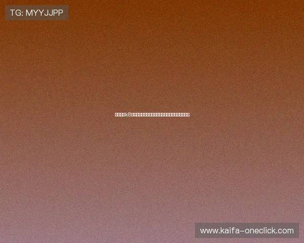 凯发娱乐k8客户端下载步骤详解轻松下载安装体验极速游戏体验