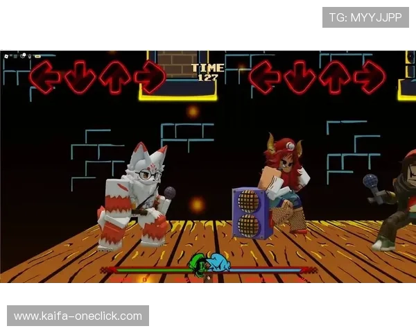 凯发正规网站提供专业客服支持，解决您的各种游戏问题