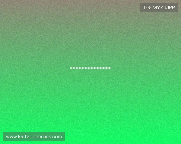 轻松愉快的移动游戏过程，凯发娱乐手机登录的最佳实践分享