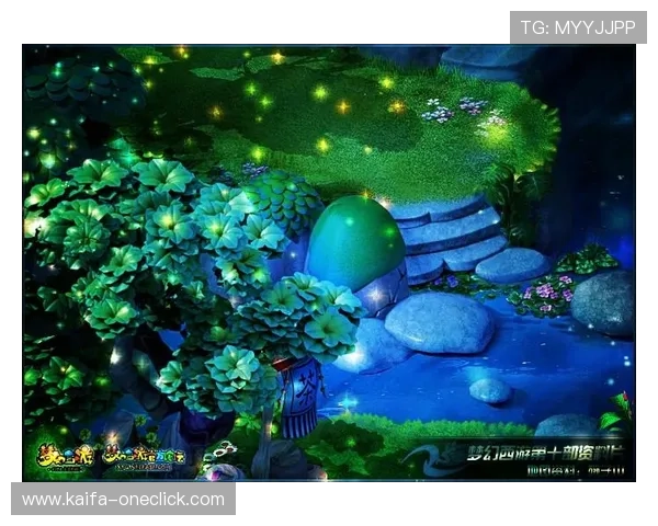 真人老虎机游戏攻略大全，技巧与玩法全面解析，助你轻松赢取丰厚奖励