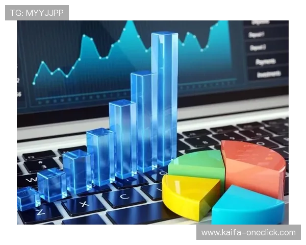 凯发app官方网站注册流程详细步骤及账号安全保障措施