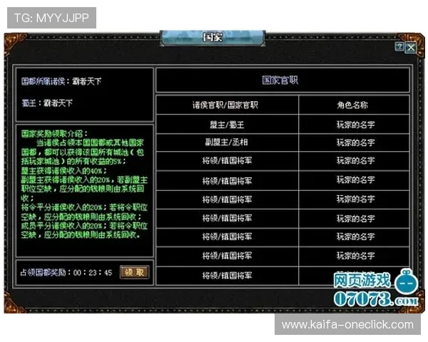 凯发VIP积分兑换系统丰富多样奖励等你来领取