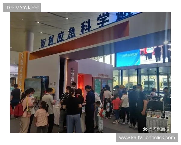 K8凯发数字站：提升游戏体验的实用技巧与操作指南