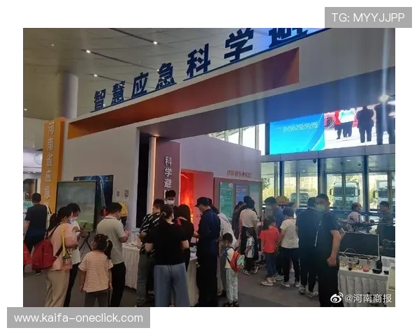 K8凯发 一触即发：用户体验升级带来前所未有的游戏快感