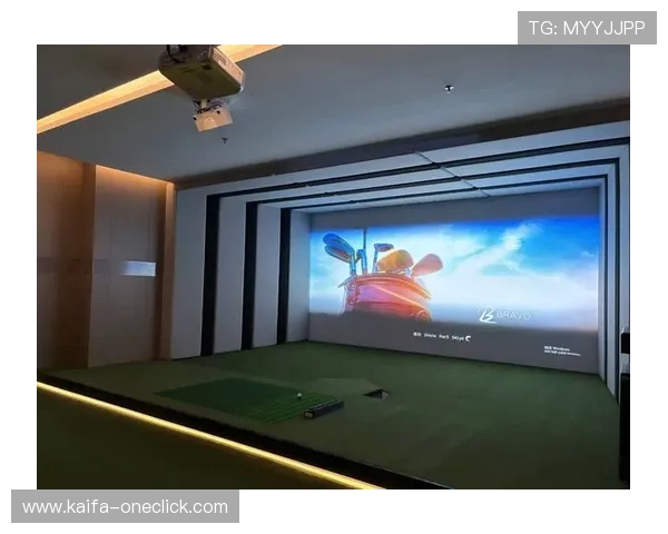 凯发5G电游多平台兼容支持，随时随地畅享精彩游戏体验