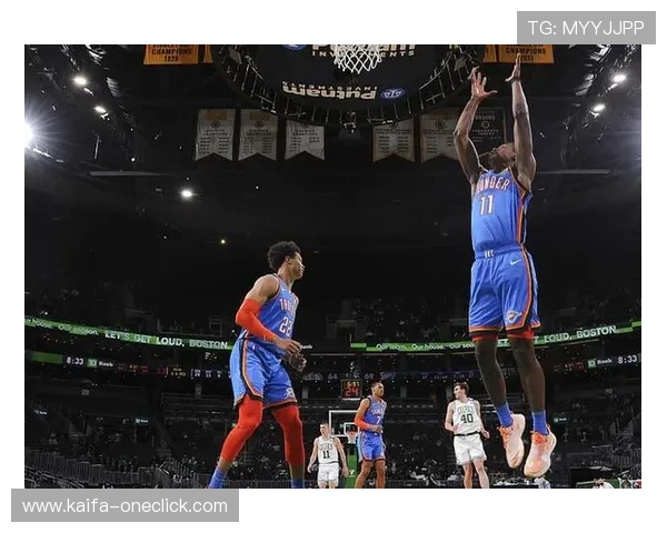 K8篮球平台官网最新活动优惠信息，丰富奖励等你来领取