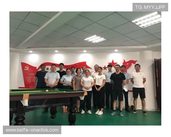 全面解析K8体育登录登录线路的技术保障措施，打造安全稳定的体育娱乐平台