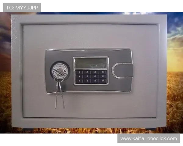 K8凯发线上网址下载流程简便，玩家无需繁琐操作即可快速进入精彩游戏世界