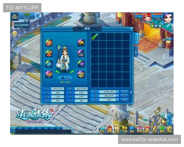 凯发CQ9老虎机热门游戏推荐及新手入门指南详解