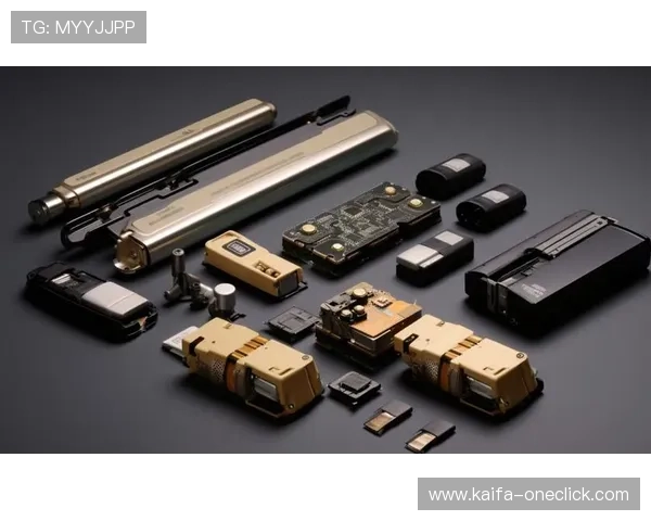 凯发K8.com登录娱乐平台多样化的游戏类型，涵盖老虎机、真人娱乐、彩票等多种选择满足不同需求