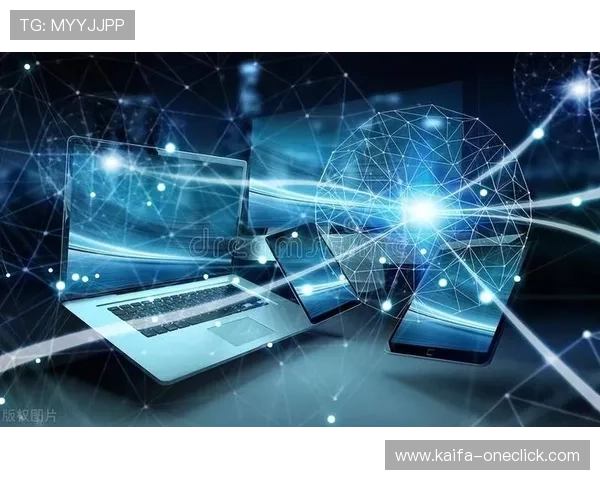 凯发K8娱乐官网入口：2024年最新入口地址更新信息