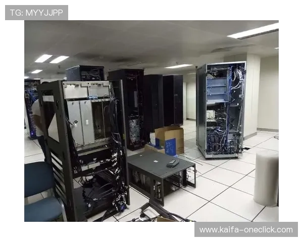 凯发k8官网电脑版客户端下载与安装步骤详细解析及使用技巧