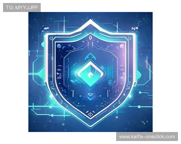 凯发PT电游：严格的安全措施保障玩家个人信息安全