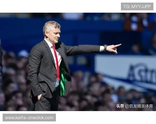 凯发体育曼城俱乐部管理层调整引发外界广泛关注与讨论