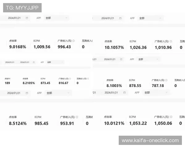 K8线上官网活动时间表与奖励详情，合理安排游戏时间获取最大收益