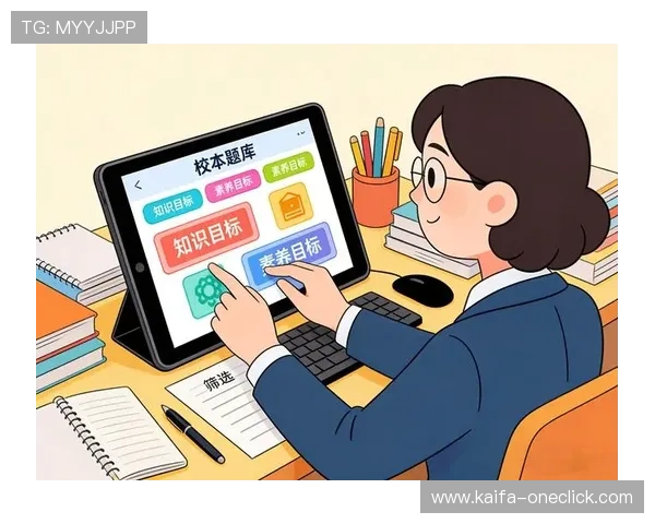 凯发体育登陆：新手必看入门指南，轻松掌握平台使用技巧