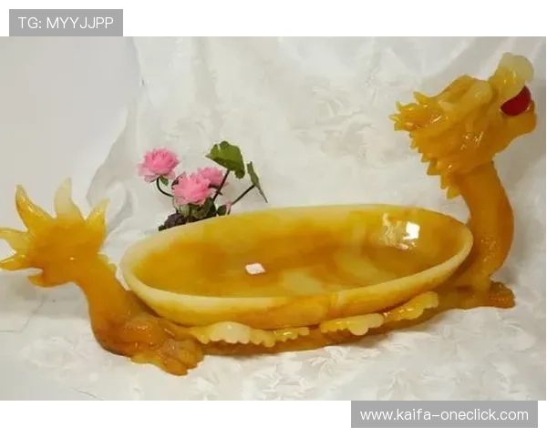 凯发国际官网首页网址官方入口导航及快速登录方法