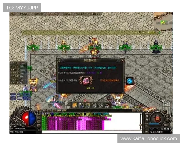 凯发在线网址正式上线为玩家提供全新安全便捷的在线娱乐体验