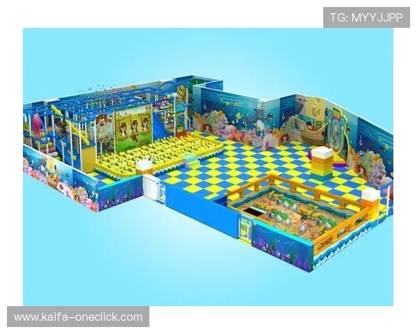 凯发娱乐旗舰网站的技术优势与创新功能，助力玩家实现更高的游戏胜率