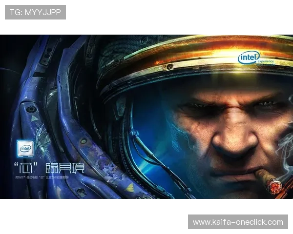 凯发娱乐登录入口最新版本更新，享受更流畅的游戏体验