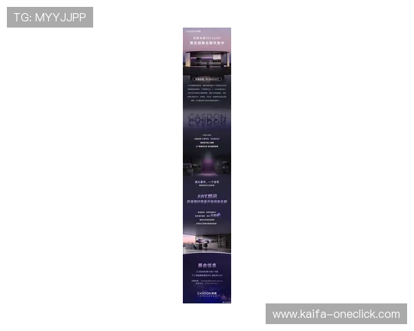 凯发官方最新网站正式上线引领行业新潮流，提供全面安全的在线娱乐体验