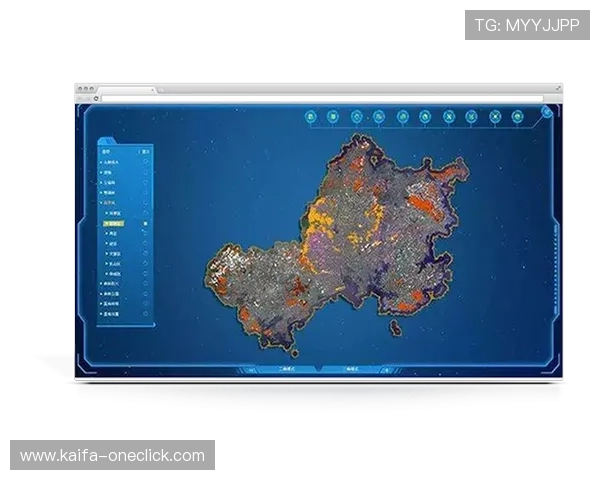 k8凯发天生赢家：全面解析游戏策略助你轻松赢得比赛胜利