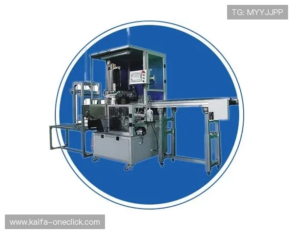 K8凯发网站登录指南,帮助新手快速注册登录并掌握平台操作技巧 K8凯发网站登录指南,帮助新手快速注册登录并掌握平台操作技巧