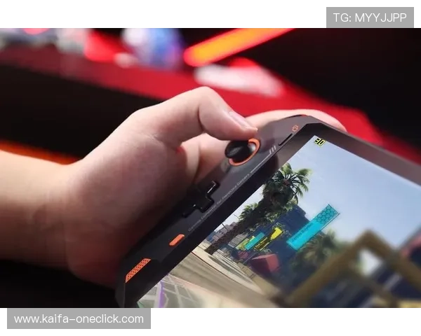 K8凯发正规网址提供多平台无缝对接，方便玩家随时随地畅玩游戏