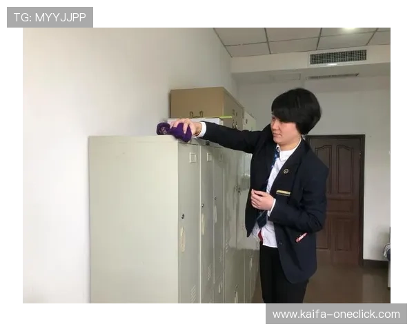 凯发下载手机app安全保障措施，保障用户信息安全和资金安全的全面解决方案