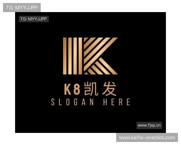 凯发天生赢家·一触即发:结合最新潮流元素,持续创新带来新鲜感 凯发天生赢家·一触即发:结合最新潮流元素,持续创新带来新鲜感