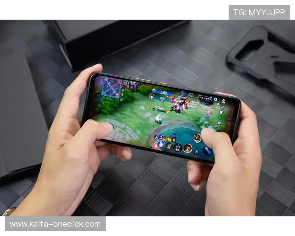 凯发客户端注册流程详细步骤指导助力玩家快速完成账号注册与登录 凯发客户端注册流程详细步骤指导助力玩家快速完成账号注册与登录