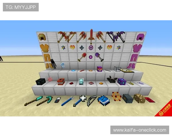 凯发娱乐登录下载官方平台提供最安全稳定的游戏体验推荐多种便捷的下载方式满足不同用户需求