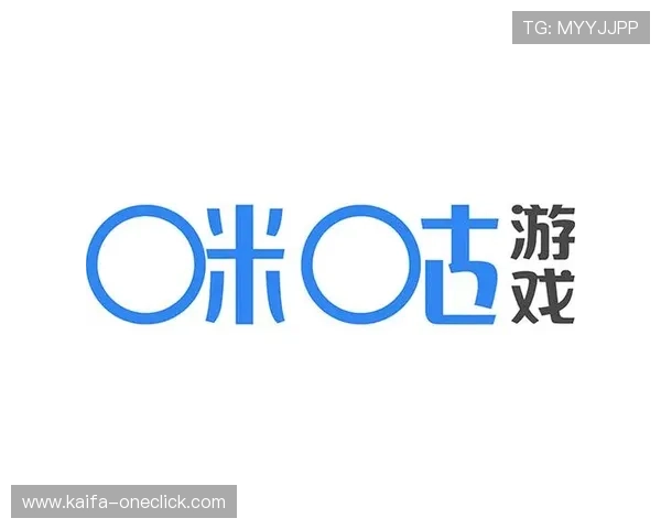 凯发游戏平台如何打造公平公正的游戏环境,保障每位玩家的权益与体验 凯发游戏平台如何打造公平公正的游戏环境,保障每位玩家的权益与体验