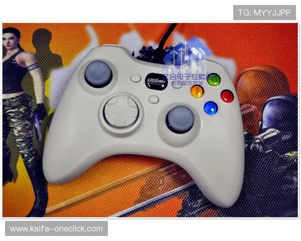 凯发电脑版官网首页下载最新版本,提供官方安全保障和优质游戏体验 凯发电脑版官网首页下载最新版本,提供官方安全保障和优质游戏体验