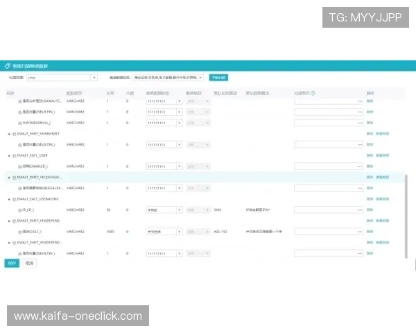 凯发真人注册平台用户体验:界面设计与操作流程的优化建议 凯发真人注册平台用户体验:界面设计与操作流程的优化建议