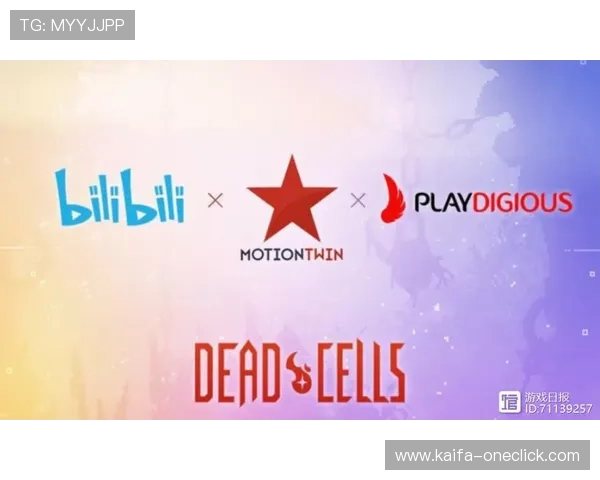 凯发线上官网下载网址大全推荐最新官方渠道保障账号安全与游戏稳定性 凯发线上官网下载网址大全推荐最新官方渠道保障账号安全与游戏稳定性