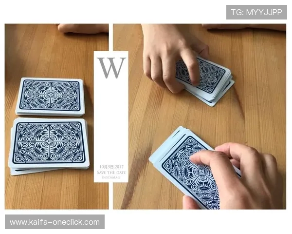 凯发赌场扑克玩法详解与技巧分享助你轻松赢取游戏胜利 凯发赌场扑克玩法详解与技巧分享助你轻松赢取游戏胜利