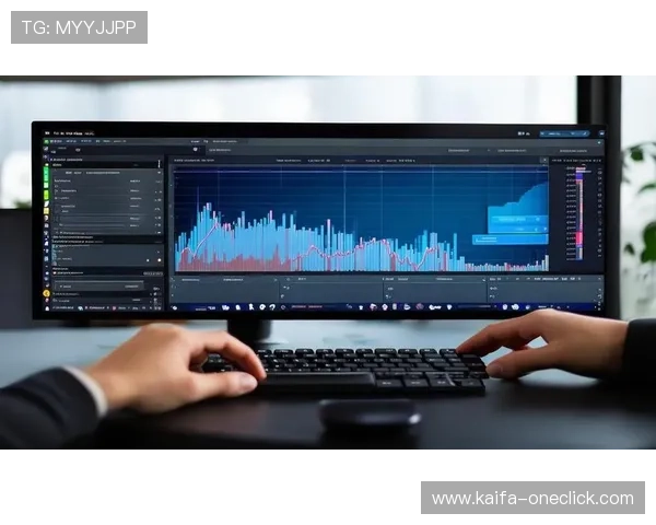 凯发集团网页版登录官网下载:官方平台最新版本下载安装教程 凯发集团网页版登录官网下载:官方平台最新版本下载安装教程
