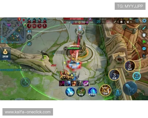 利用k8官网电子游戏平台的社区功能，与其他玩家交流分享游戏心得