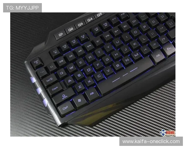 深入了解K8电子游戏官网的优惠活动与返水政策,提升您的游戏盈利能力 深入了解K8电子游戏官网的优惠活动与返水政策,提升您的游戏盈利能力