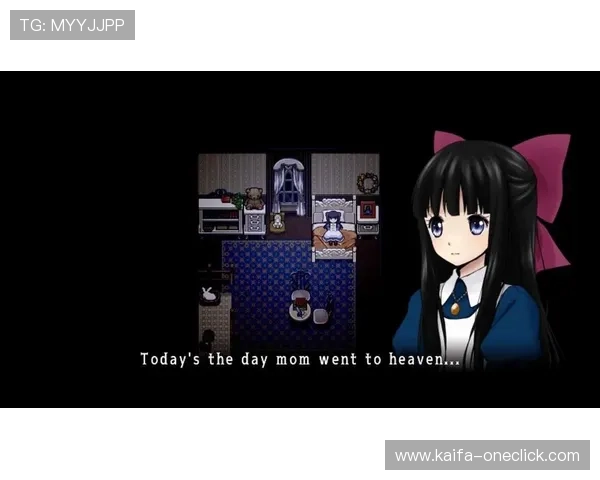 血流成河：游戏中血腥场面对玩家心理的影响及应对方法