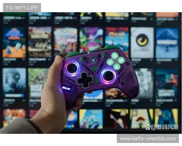 JDB电子游艺设备最新技术升级带来更流畅的游戏体验