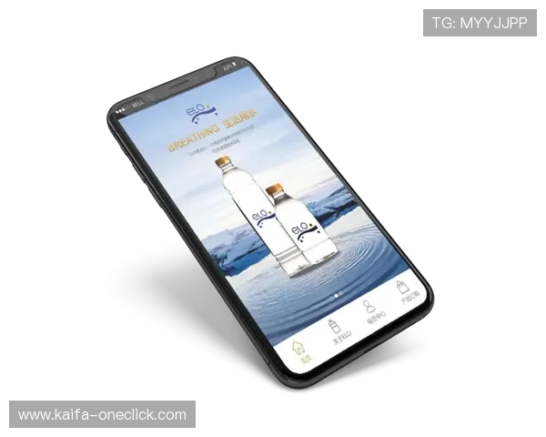 通过凯发集团会员注册享受的专属福利和优惠活动一览