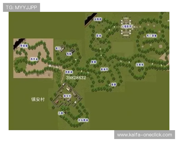 K8凯发线上手机版新手入门指南帮助玩家快速上手游戏 K8凯发线上手机版新手入门指南帮助玩家快速上手游戏