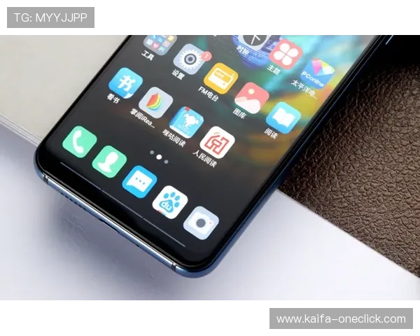 凯发k8官网入口提供多平台登录支持，方便玩家随时随地畅享精彩游戏内容