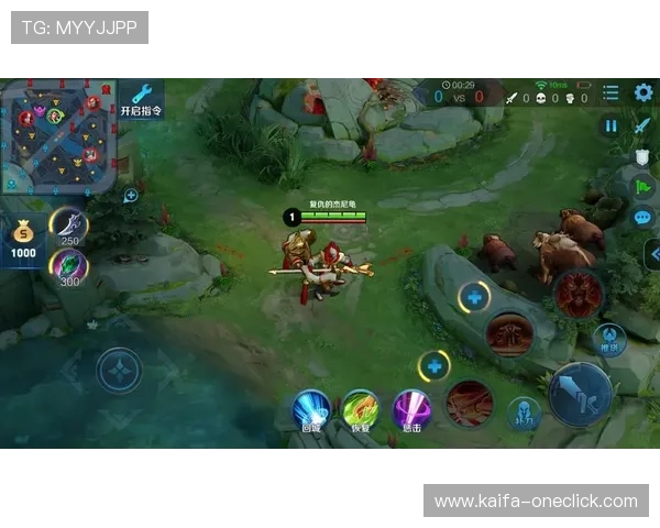 凯发旗舰厅网站游戏界面设计与操作体验优化提升玩家游戏满意度