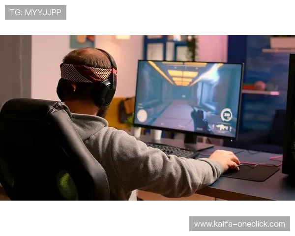 凯发电子娱乐的用户体验优化与界面设计，简洁直观的操作界面提升玩家的整体游戏体验