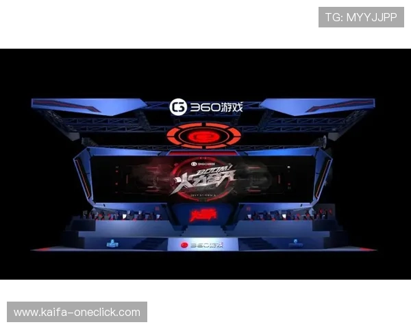 掌握k8.com官网最新活动与优惠信息，丰富您的游戏内容享受更多福利资源